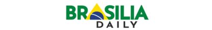 XS.com Continua o Momentum de Patrocínios na LATAM como Patrocinadora Diamante no Rankia Colômbia
